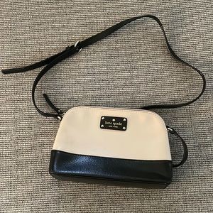 Kate Spade crossbody